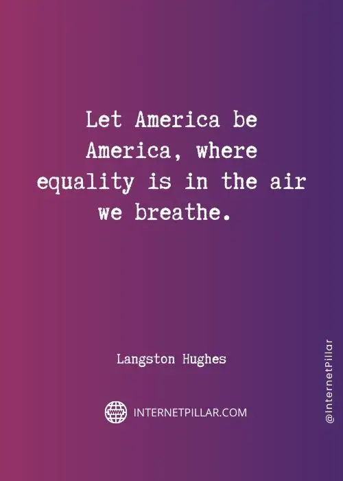 quotes-about-langston-hughes
