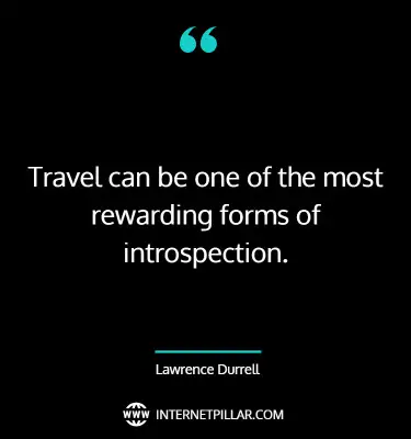 quotes-about-lawrence-durrell