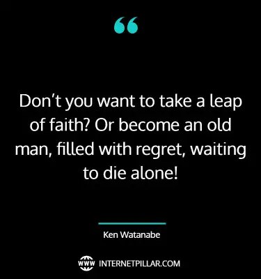 quotes-about-leap-of-faith