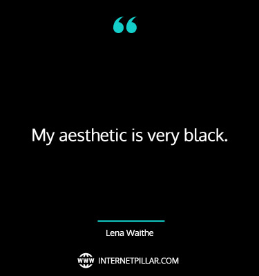 quotes-about-lena-waithe