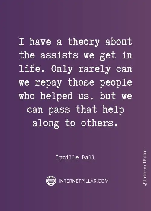 quotes-about-lucille-ball
