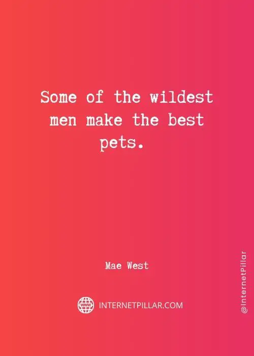 quotes-about-mae-west
