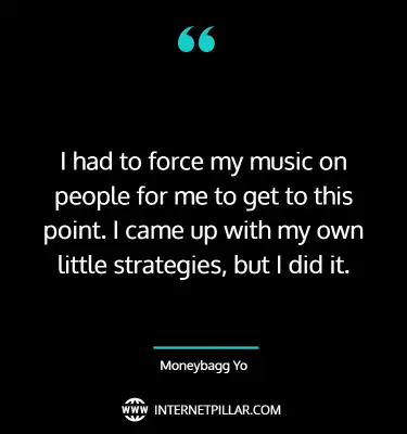 quotes-about-moneybagg-yo