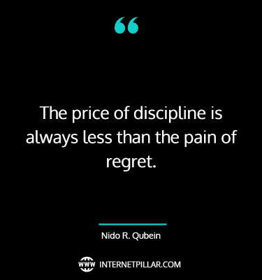 quotes-about-nido-r-qubein
