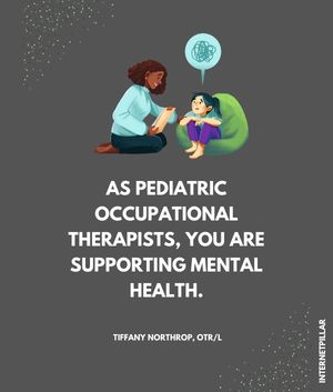 quotes-about-occupational-therapy-