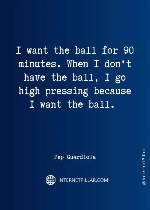 quotes-about-pep-guardiola
