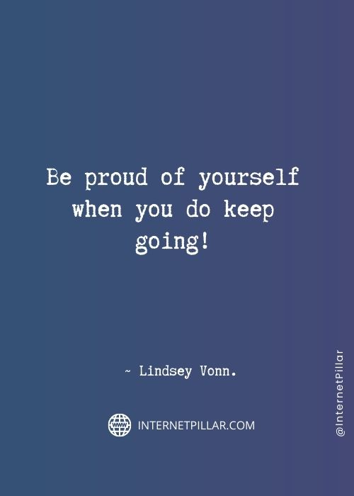 quotes-about-proud-of-you
