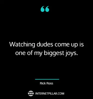 quotes-about-rick-ross