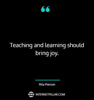 quotes-about-rita-pierson