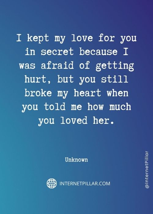 quotes-about-secret-love
