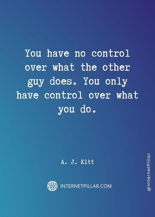 quotes-about-self-control
