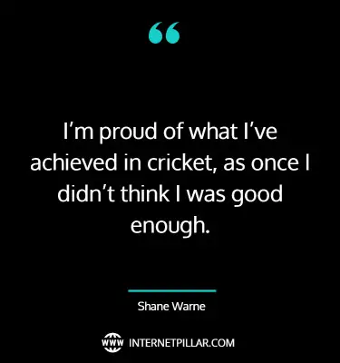 quotes-about-shane-warne
