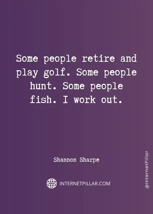quotes-about-shannon-sharpe
