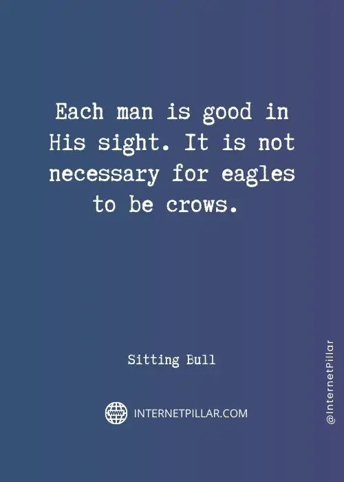 quotes-about-sitting-bull
