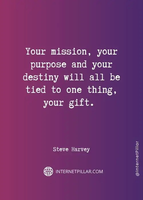 quotes-about-steve-harvey
