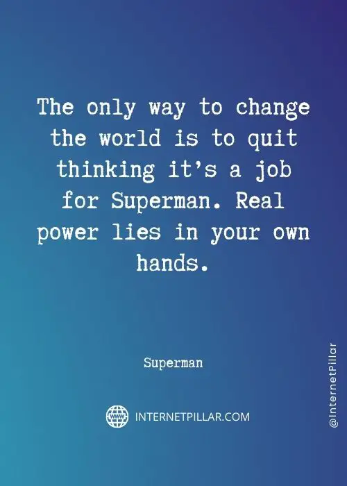 quotes-about-superman
