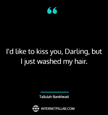 quotes-about-tallulah-bankhead