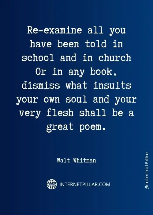 quotes-about-walt-whitman
