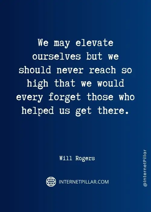 quotes-about-will-rogers

