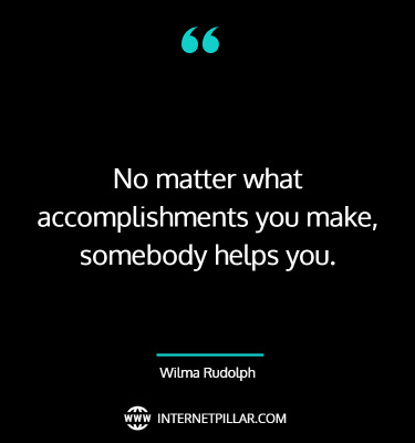 quotes-about-wilma-rudolph