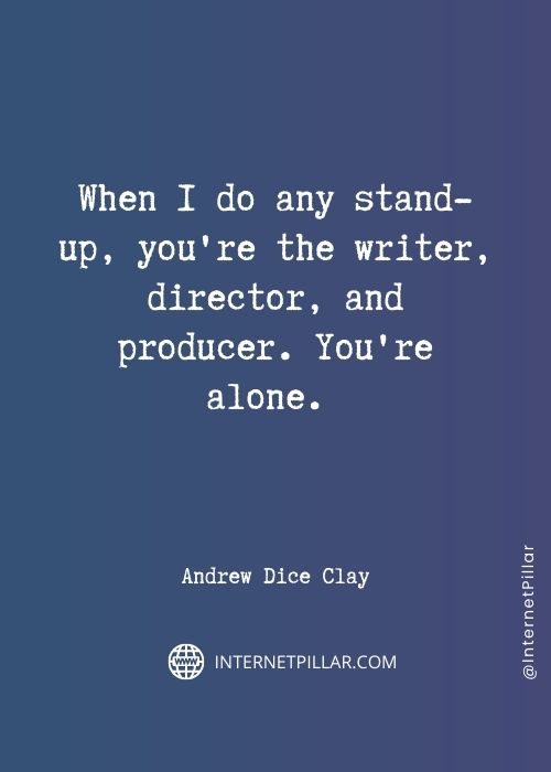 quotes-on-andrew-dice-clay