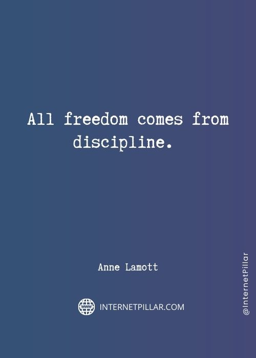 quotes-on-anne-lamott
