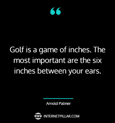 quotes-on-arnold-palmer