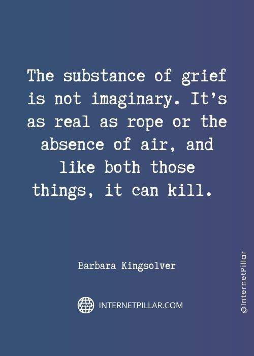 quotes-on-barbara-kingsolver