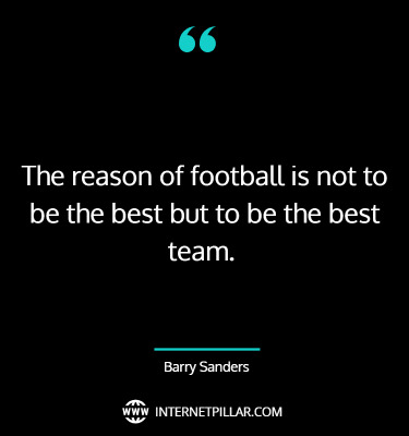 quotes-on-barry-sanders