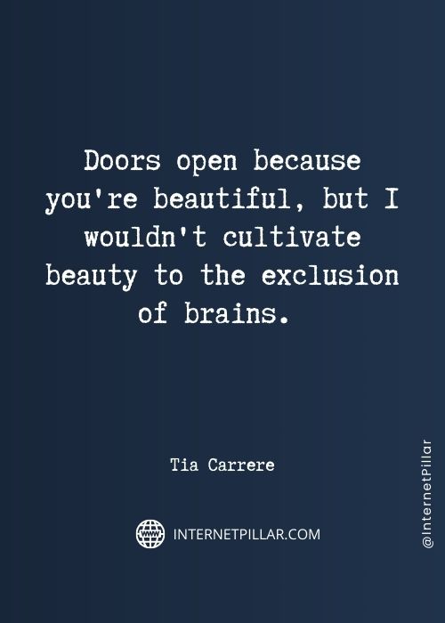 quotes-on-beauty-and-brains
