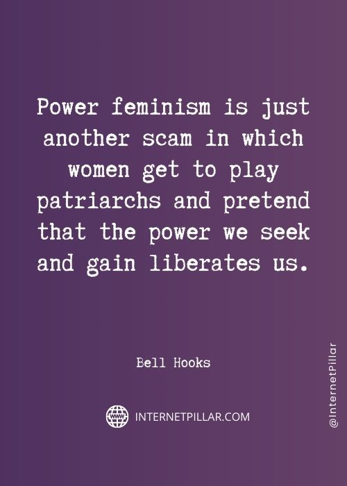 quotes-on-bell-hooks

