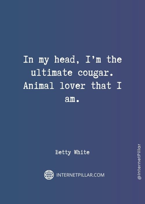 quotes-on-betty-white
