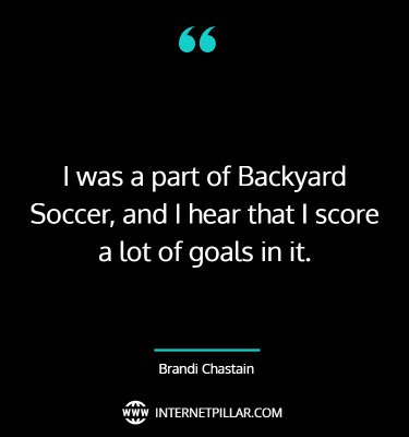 quotes-on-brandi-chastain