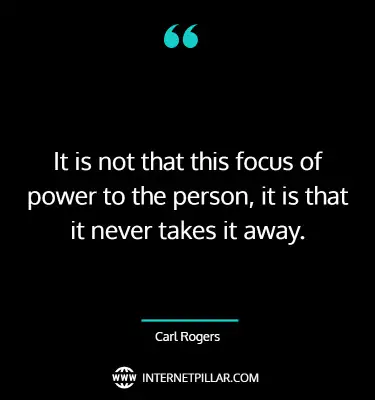 quotes-on-carl-rogers
