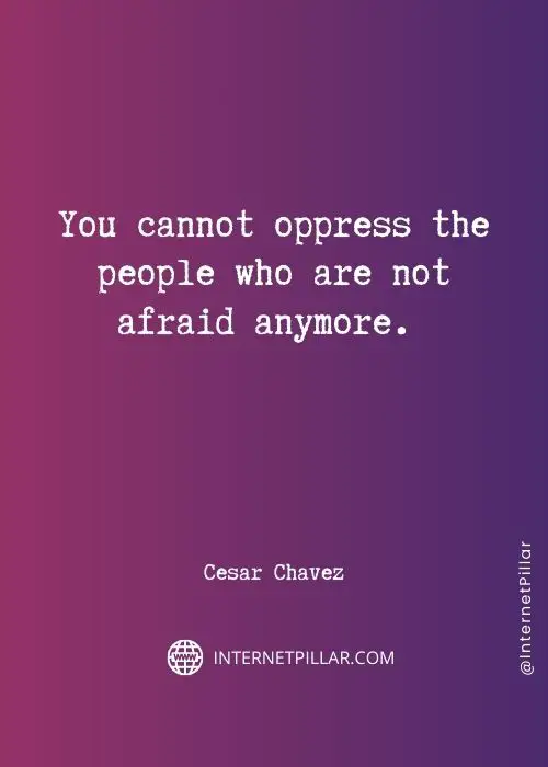 quotes-on-cesar-chavez
