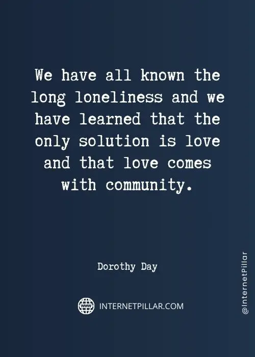 quotes-on-community
