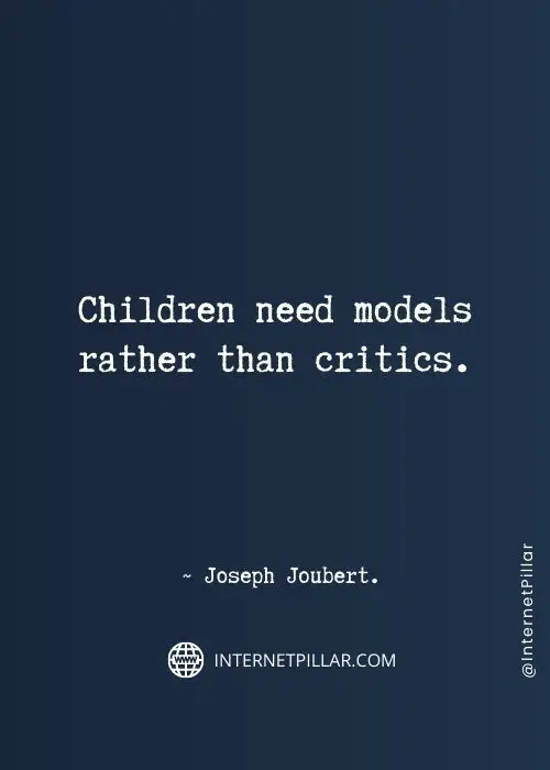 quotes-on-criticism