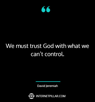 quotes-on-david-jeremiah