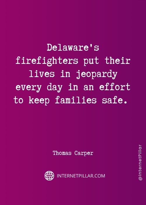 quotes on delaware