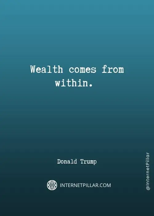 quotes-on-donald-trump
