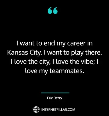 quotes-on-eric-berry