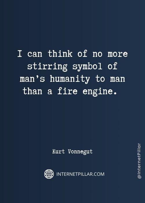 quotes-on-firefighter
