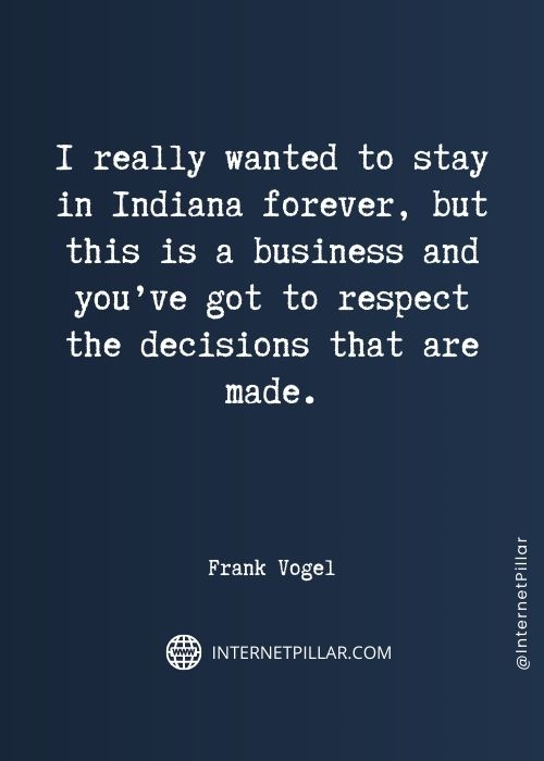 quotes-on-indiana
