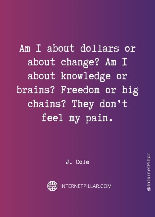 quotes-on-j-cole
