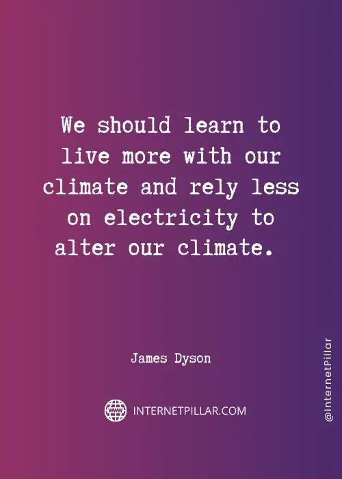 quotes-on-james-dyson
