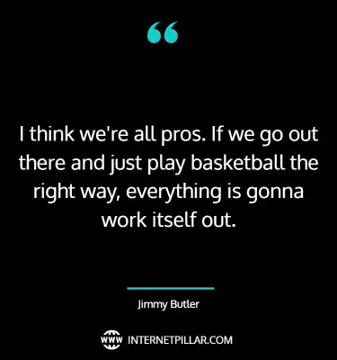 quotes-on-jimmy-butler