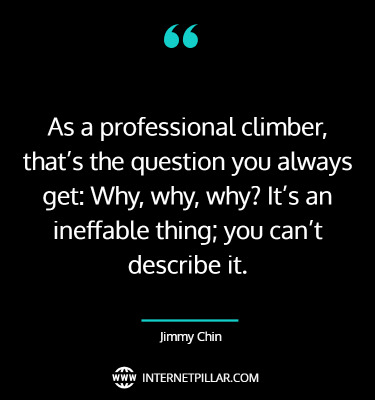 quotes-on-jimmy-chin