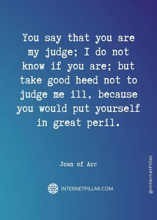 quotes-on-joan-of-arc
