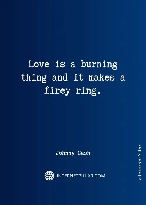 quotes-on-johnny-cash
