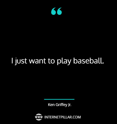 quotes-on-ken-griffey-jr